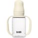 BIBS Sippy Bottle Spout 150 ml - Ivory