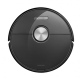 Roborock S6