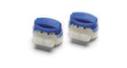 Husqvarna 501 98 02-01 kabel-connector