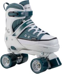 HUDORA ® rolschaatsen sneakers, mid night , 28-31