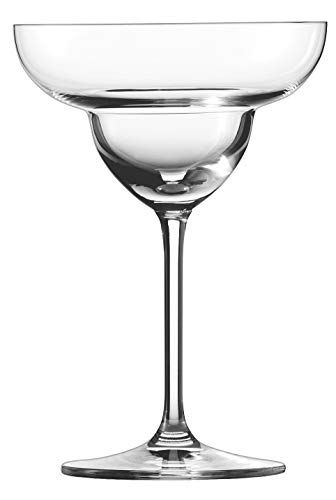 Schott Zwiesel Margarita-glas - 0646292023404