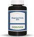 Bonusan Magnesan Forte Plus 60 comprimés