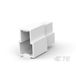 TE Connectivity 880310-1 1 pc(s) Box