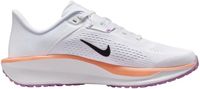 Nike Quest 6 FD6034-116 Dames Sneakers Wit Maat 38
