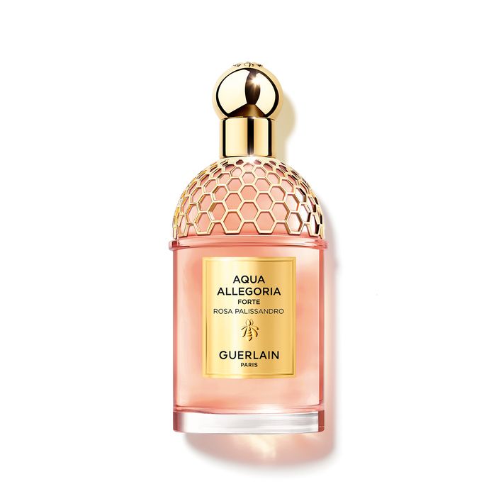 Guerlain Parfum / 125 ml / Dames