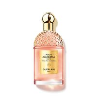 Guerlain Aqua Allegoria / 75 (ml) / Women