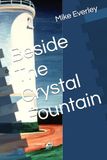 Beside The Crystal Fountain