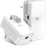 TP-Link TL-WPA7619 KIT