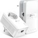 TP-Link TL-WPA7619 KIT