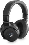 Kali Audio HP-1 - Gesloten koptelefoon