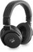Kali Audio HP-1 - Gesloten koptelefoon