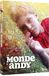Optimale Monde D Andy - FR