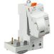Bticino Module différentiel 2P Type A-S In= 32A