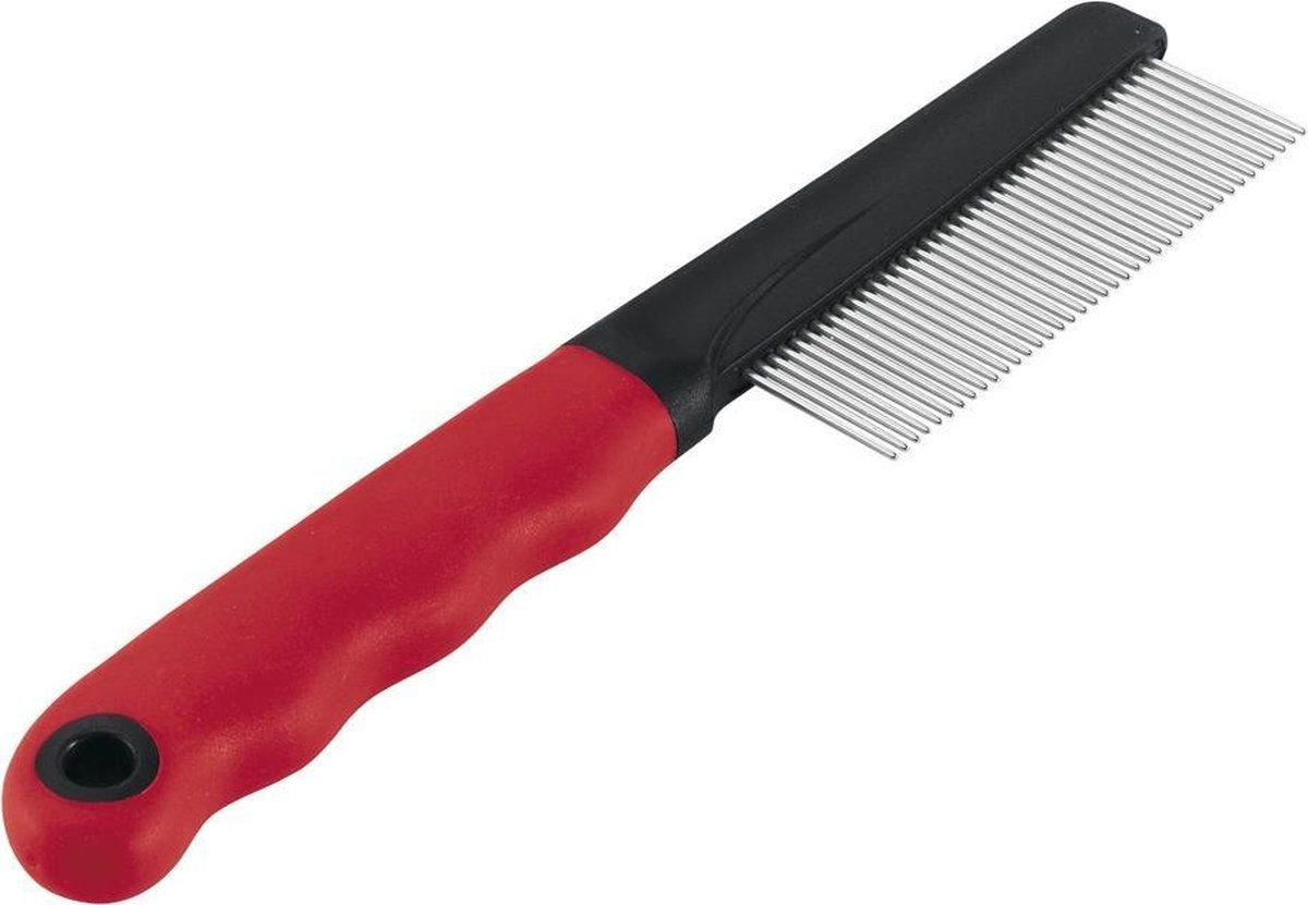 Ferplast Gro 5860 article de soin - 8010690056487