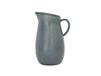 Aida Pichet Raw 0,6 L Northern green