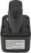 vhbw accu compatibel met Gesipa Accubird, Firebird, FireBird Gold Edition, Powerbird gereedschap, blindklinknagelmachine (2000 mAh, Li-Ion, 14,4 V)