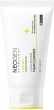 Neogen A-CLEAR Nettoyant moussant apaisant, 100 ml