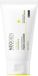 Neogen A-CLEAR Nettoyant moussant apaisant, 100 ml