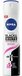 NIVEA Deodorant Spray Invisible For Black & White Clear - 150 ml
