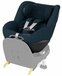 Maxi-Cosi Pearl 360 Pro i-Size - Authentic Blue - Car Seat - Group 0+ and 1