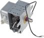 WHIRLPOOL - Magnetron PHOENIX - 481010582828