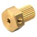 Revtec Adaptateur de couplage arbre 2.3mm