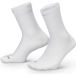 Nike Chaussettes Fast LWT MCRW
