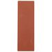 Naniwa Pocket Pro Stone PS-308, slijpsteen korrel 800