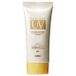 DHC - Gel UV Parfait SPF 50+ PA++++ 80g
