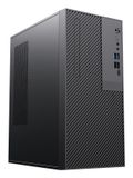 itek PILOT Z15 Lite Micro Tower Zwart