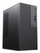 itek PILOT Z15 Lite Micro Tower Zwart