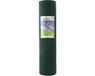 Giardino Gelast gaas groen 19 mm | 1,1 mm | 1.01m x 5m