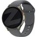 Bandz Bracelet sport 'Easy Fit' Gard Pro Health Smartwatch 2+ (gris)