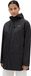 Vans Vestes Aspect Reversible Jacket Mte1, VN00075D1M71, Taille: 173