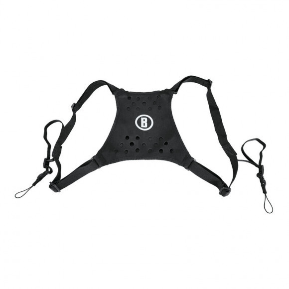 Bushnell Universal bino harness