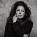 Sony Music Chic En Verite