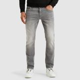 PME Legend SKYRAK Jeans W36 X L30 Grijs