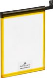 Krüger&Matz Flow 7 - Smartphone Batterij - 3200mAh - Origineel