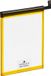 Krüger&Matz Flow 7 - Smartphone Batterij - 3200mAh - Origineel