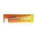 Subtil - Color - Crème Rouge Reflets - 6.64 Blond Foncé Rood Koper - 60 ml