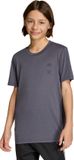 Adidas Sportswear Adidas Minecraft Training T-Shirt - Kinderen - Grijs