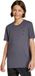 Adidas Sportswear Adidas Minecraft Training T-Shirt - Kinderen - Grijs