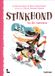Stinkhond - Stinkhond in de sneeuw