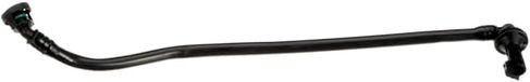 GATES Motorslang EMH411 | Compatibel met: BMW 1, 1, 3, 3 Touring