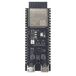 Espressif ESP32-S2-DEVKITC-1-N8R2 Carte de développement