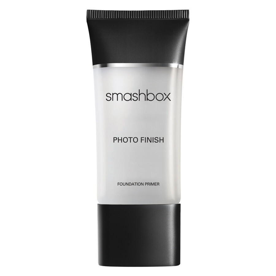 Smashbox Primer 30.0 ml