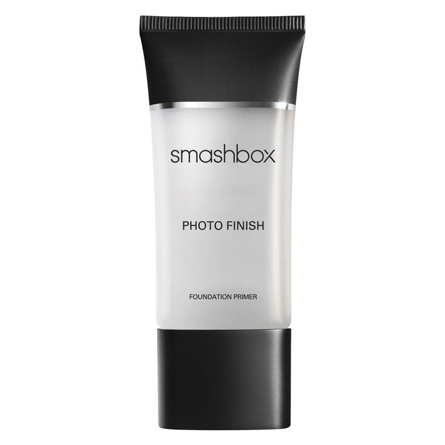Smashbox Photo Finish Foundation Primer 30ml