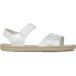 Be Lenka Miami Sandalen