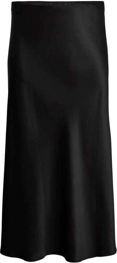 Vero Moda Curve Rok VMCMERLE Midi-rok