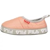 Fila Sneakers
